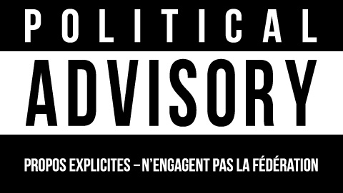 politicaladvisory-10-2298e.jpg